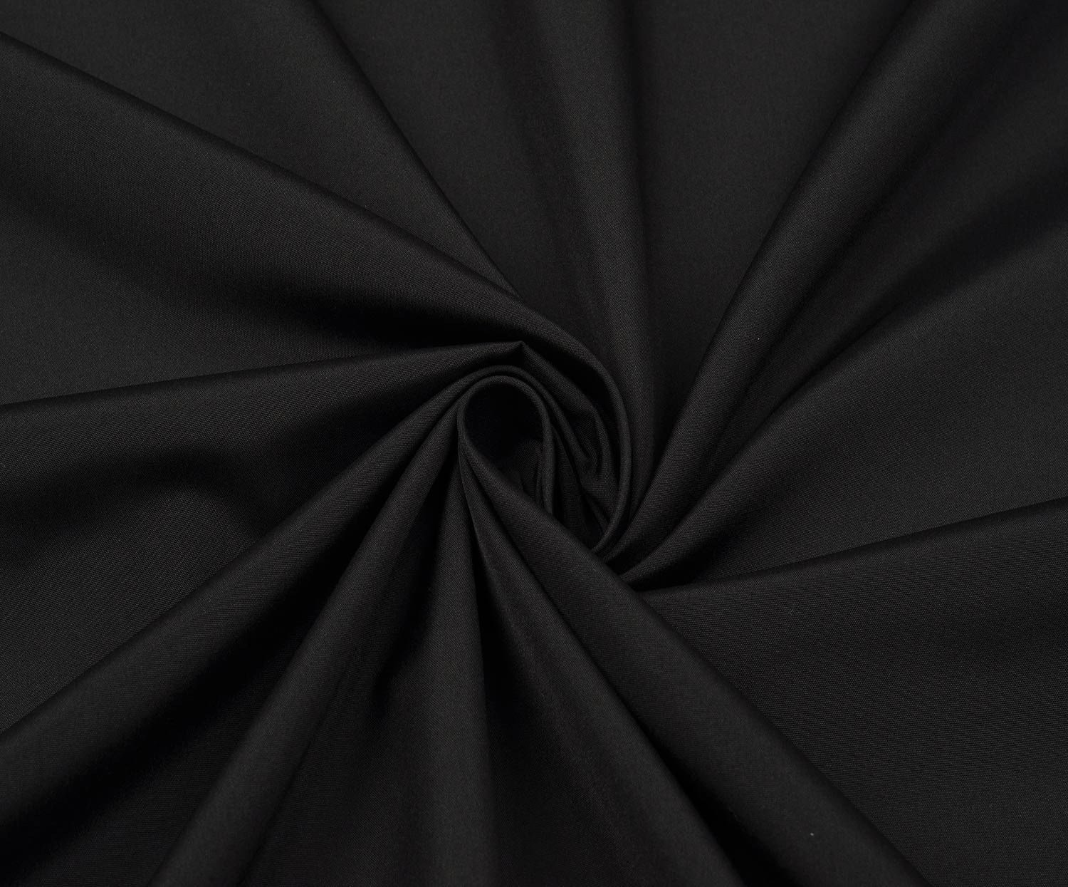 FUAT GÜRSEN Gizli Düğme Detaylı Payet İşlemeli Uzun Elbise