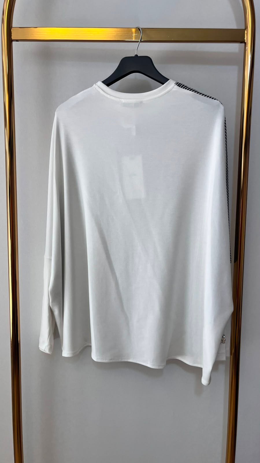 FUAT GÜRSEN Serenity Tunik