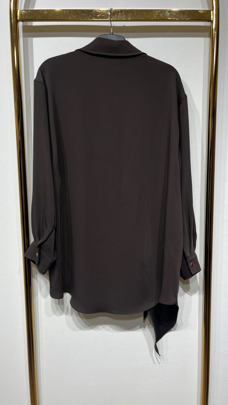 GHISA 4710T4480 Tunik