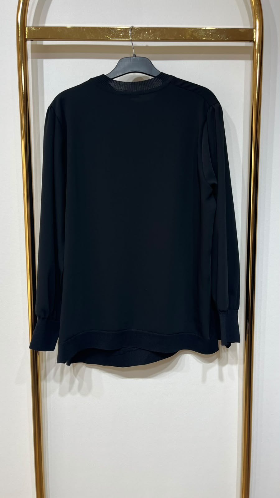 GHISA 4730T4488 Tunik