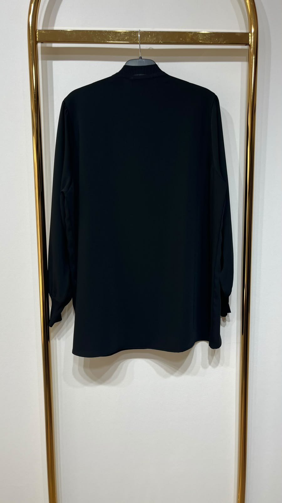 GHISA 4730T4489 Tunik