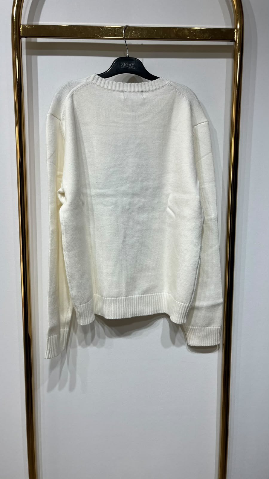 GHISA Ayıcıklı Tunik