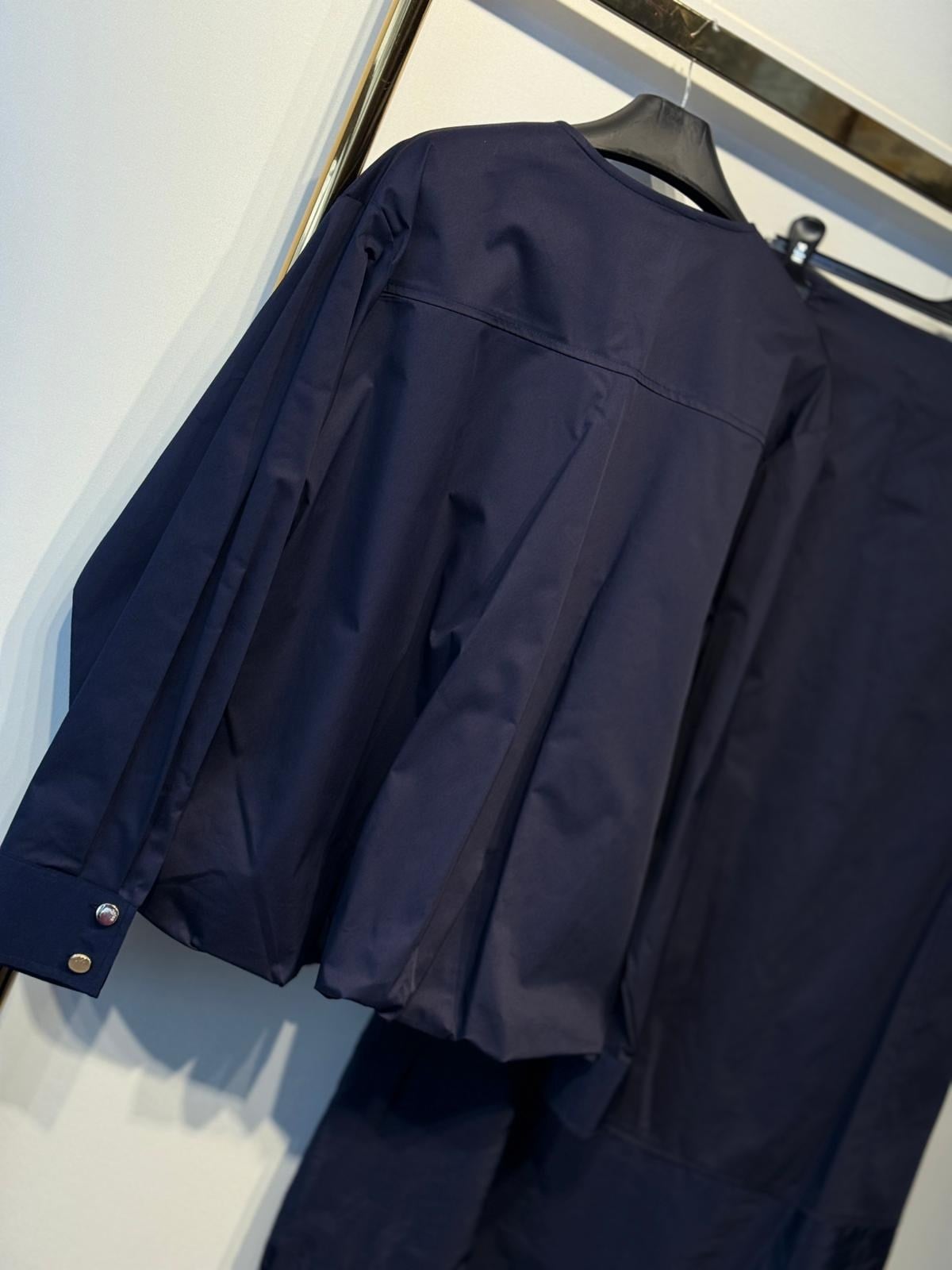 GHİSA Tasarım Ceket Etek Takım