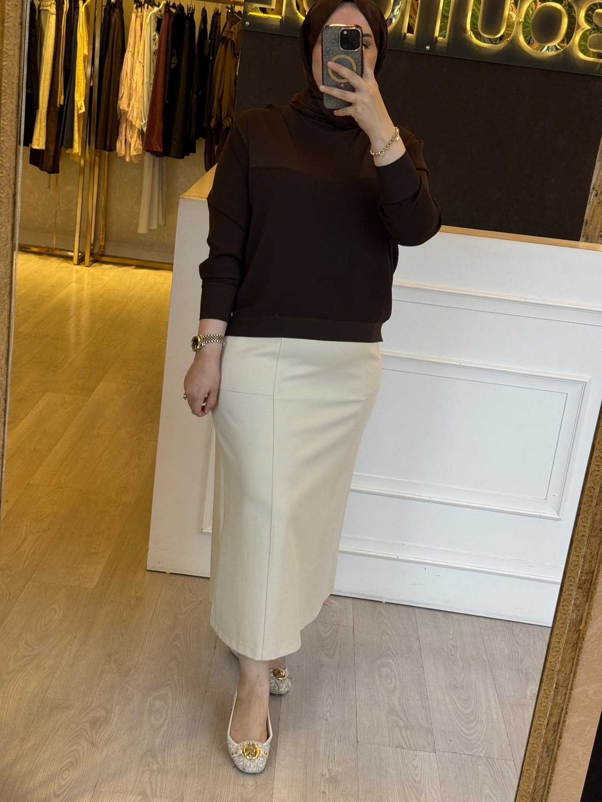 GHISA Tunik