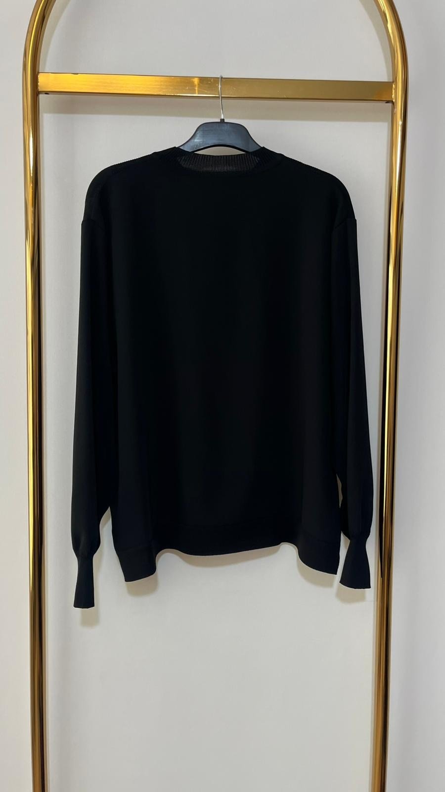 GHISA Tunik