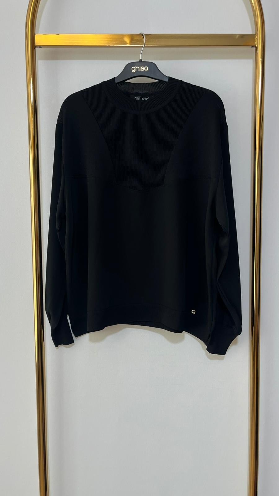 GHISA Tunik