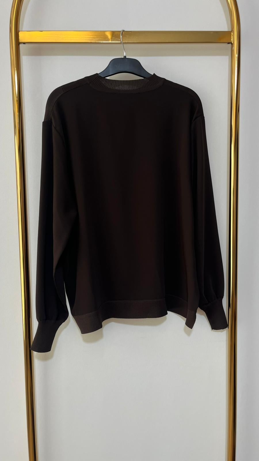 GHISA Tunik