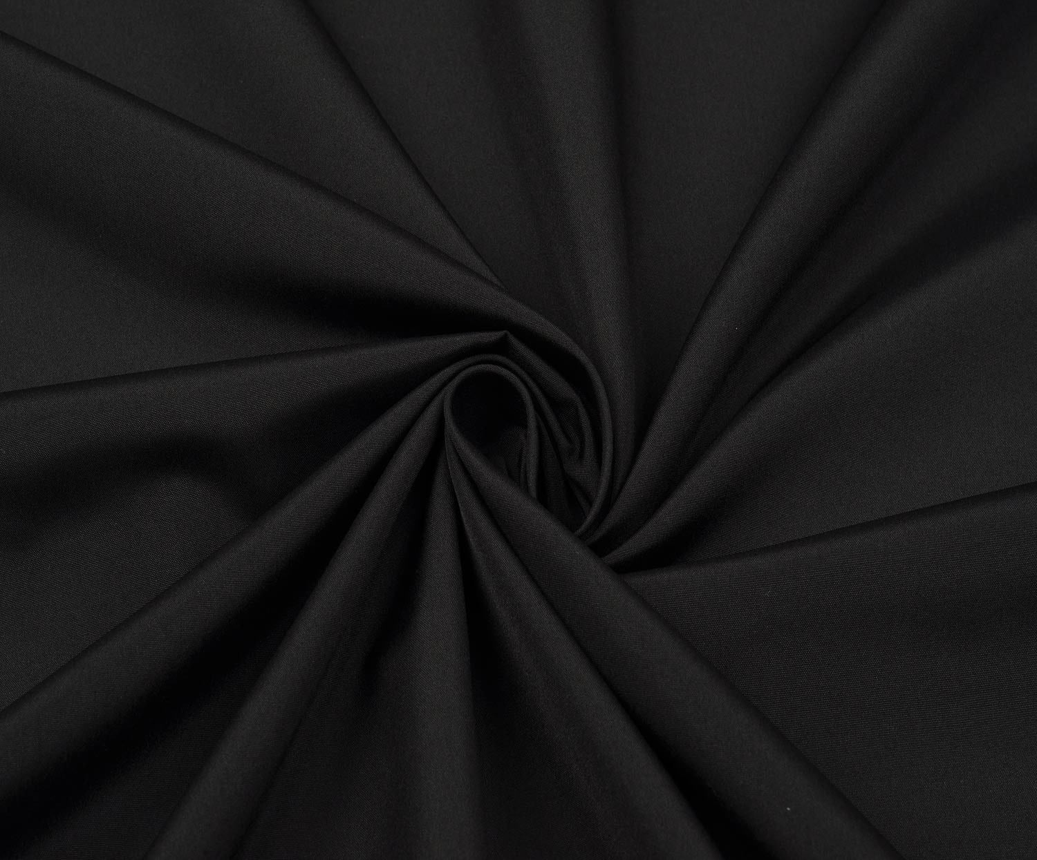 MİSSEMRAMİSS Casual Takım