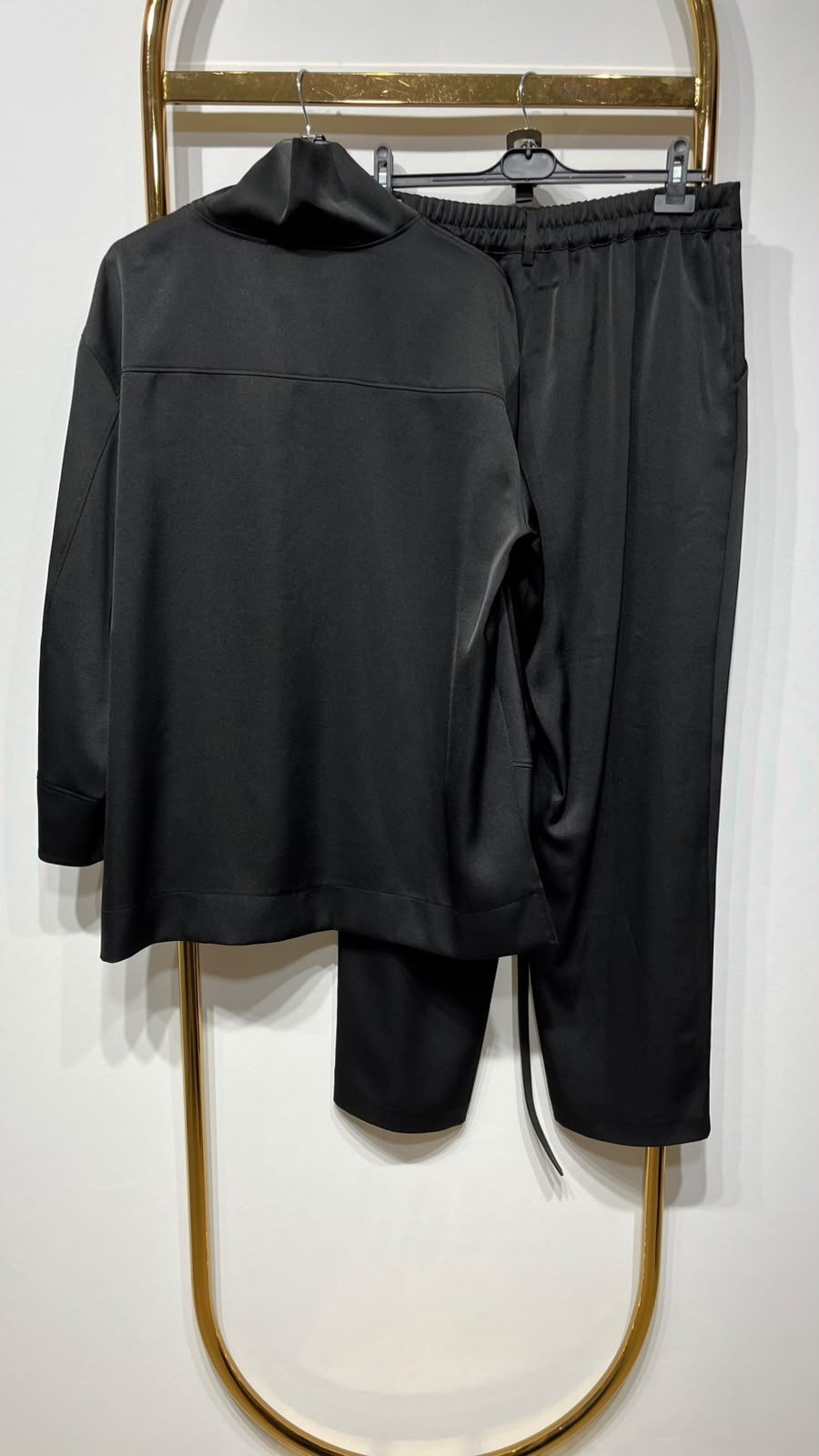 MİSSEMRAMİSS ELENA TAKIM