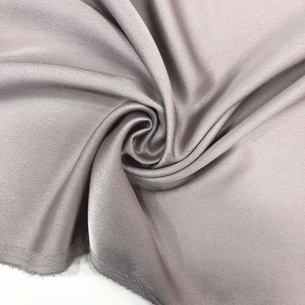 MİSSEMRAMİSS Linen Keten Ceketli Takım