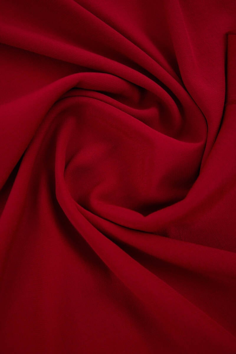 MİSSEMRAMİSS Linen Keten Takım