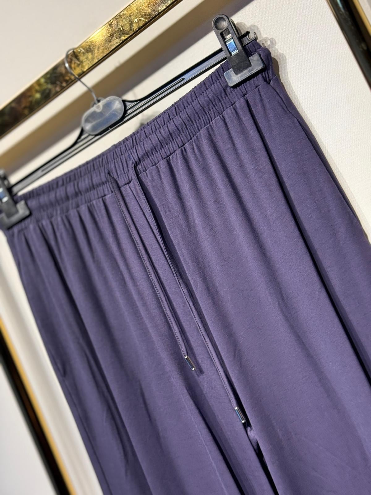 MİSSEMRAMİSS MSSM Taşlı Pantolon