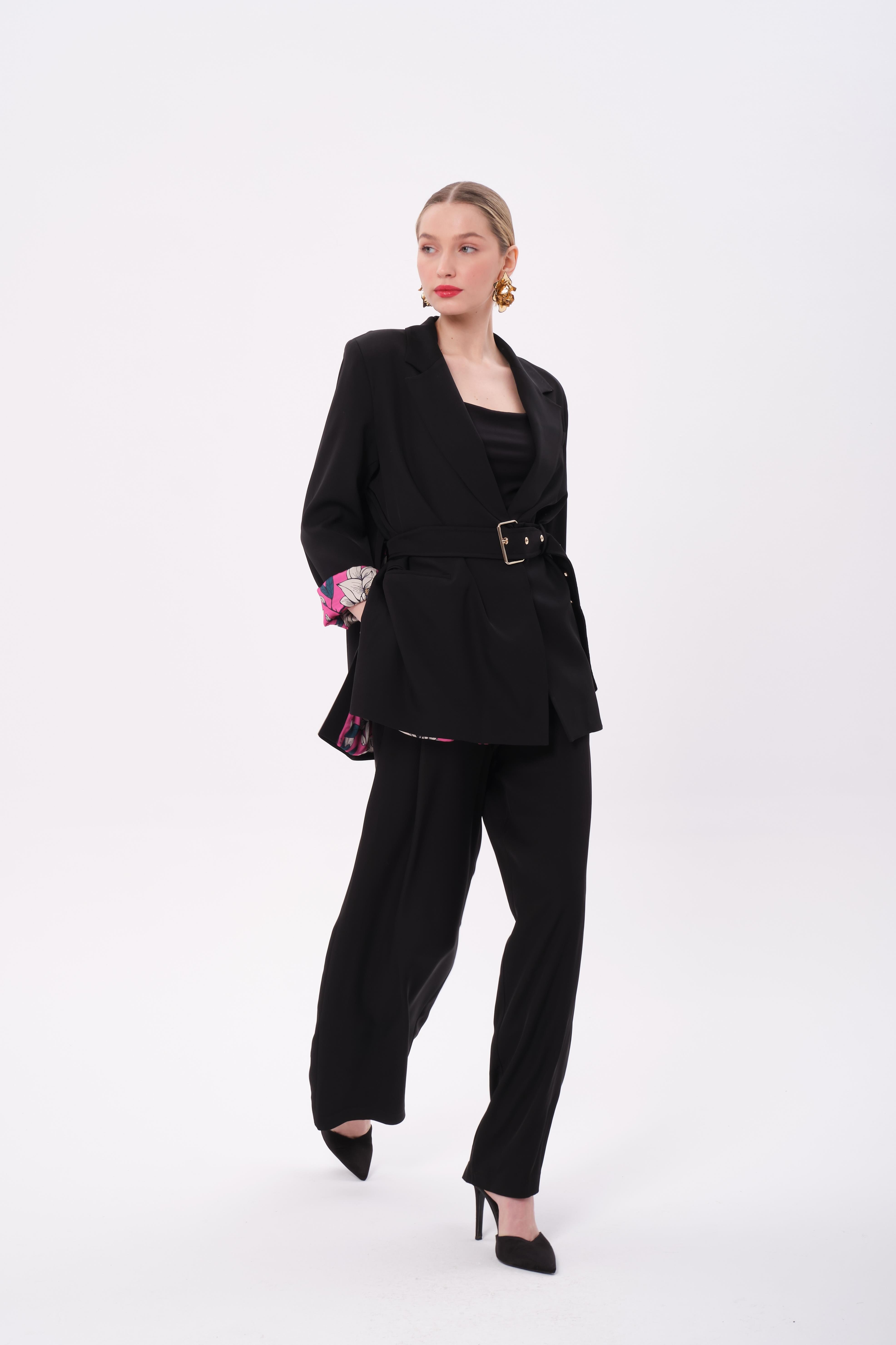 MİSSEMRAMİSS Vita Takım