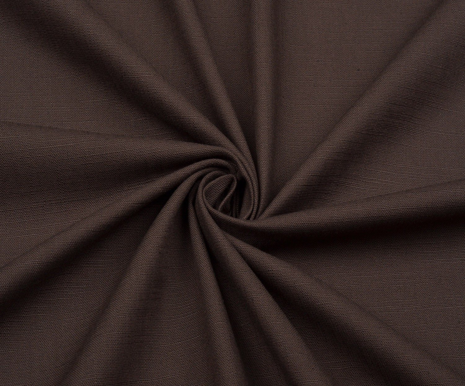 MİSSWHENCE 38404 Fermuarlı Uzun Kap