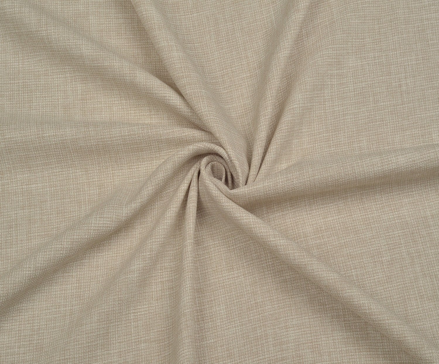 NUSS Basic Angora Kazak Tunik