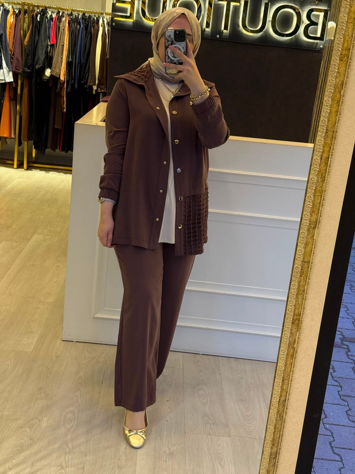 NUSS File Detaylı Takım