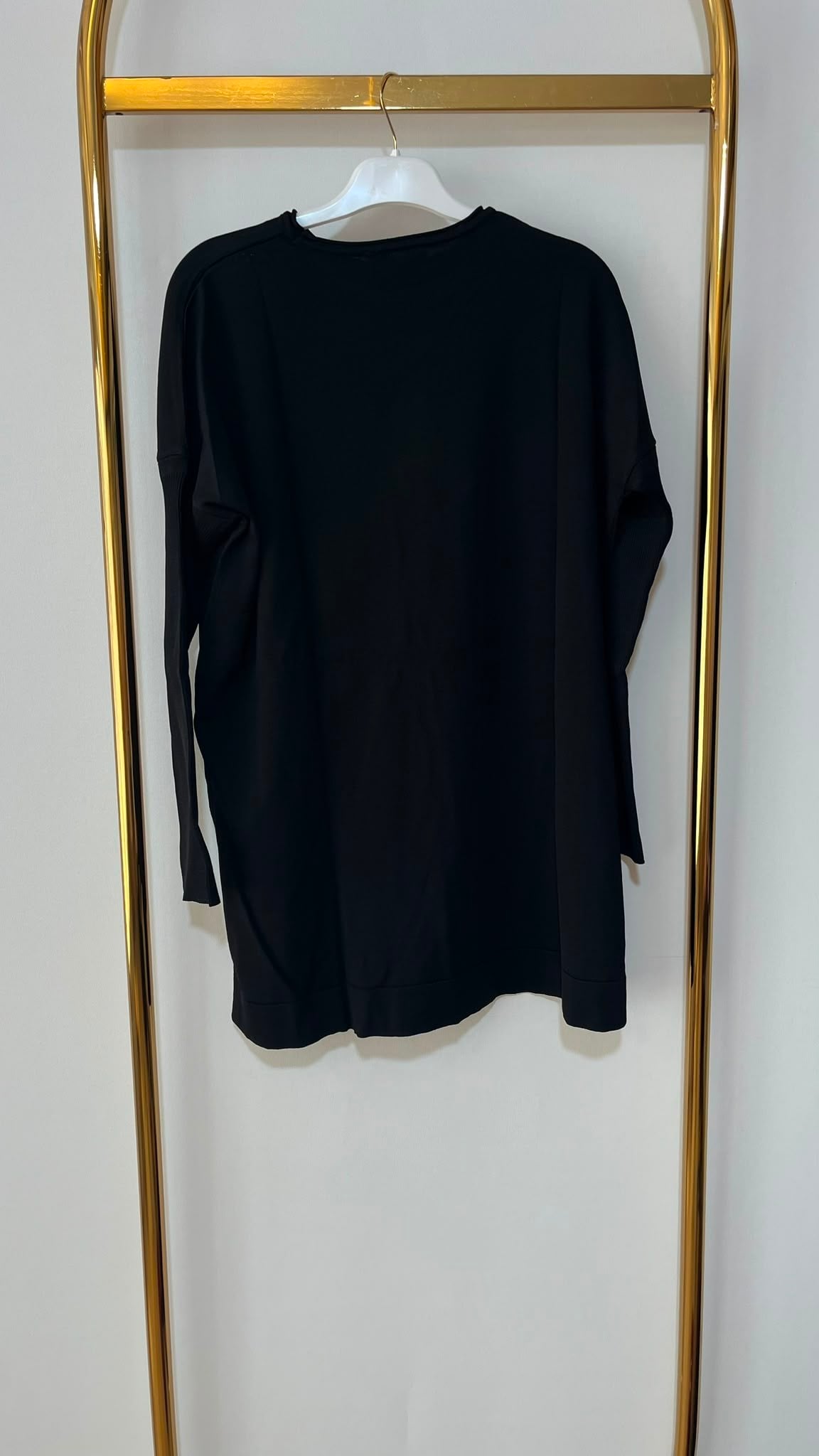 NUSS Tunik
