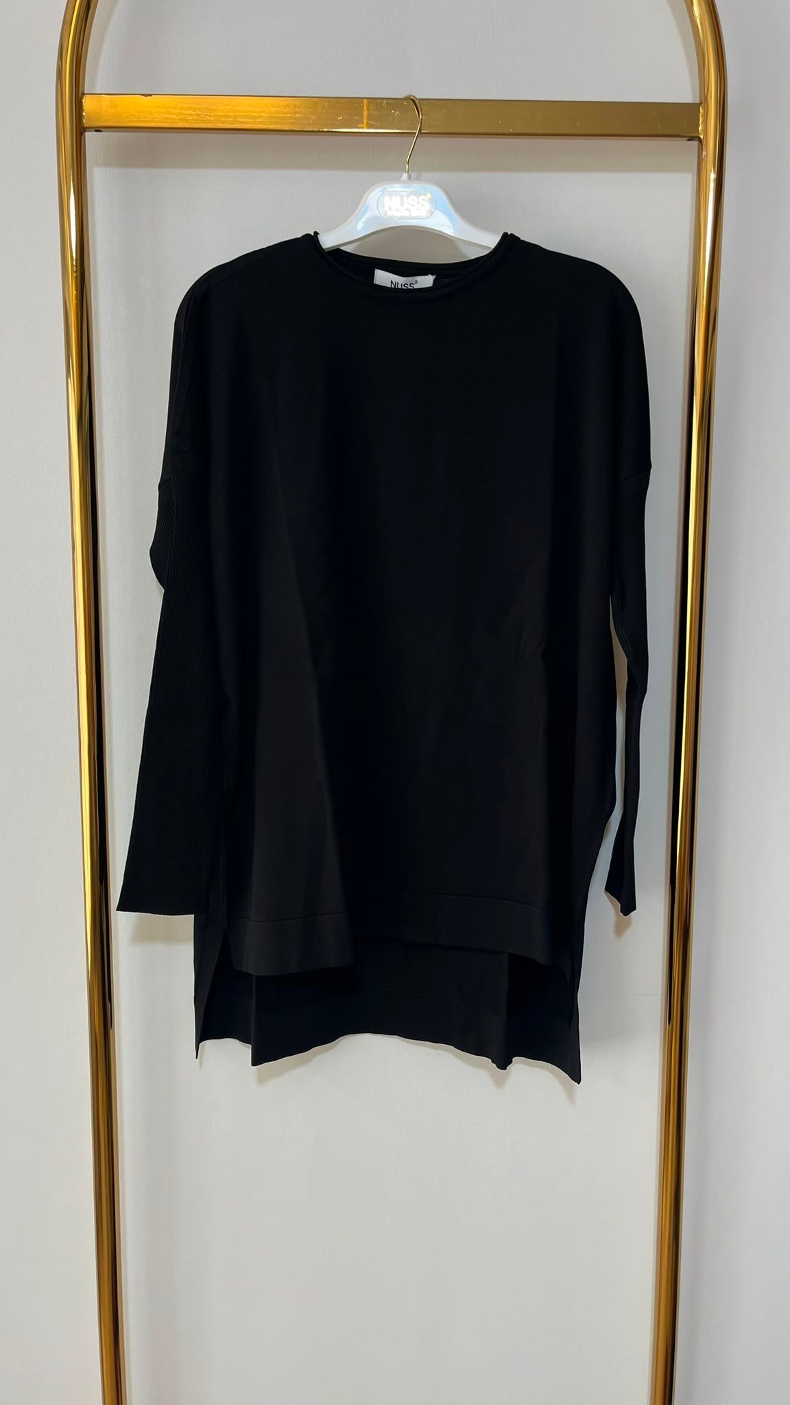 NUSS Tunik