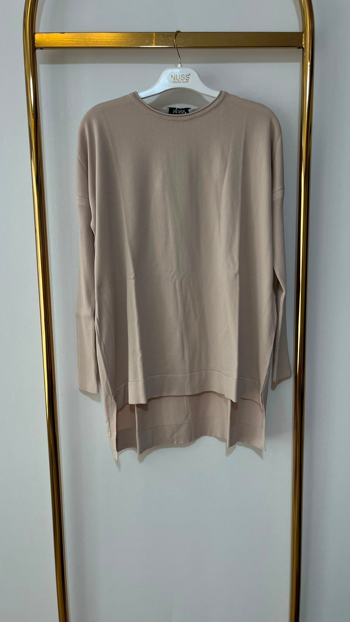 NUSS Tunik