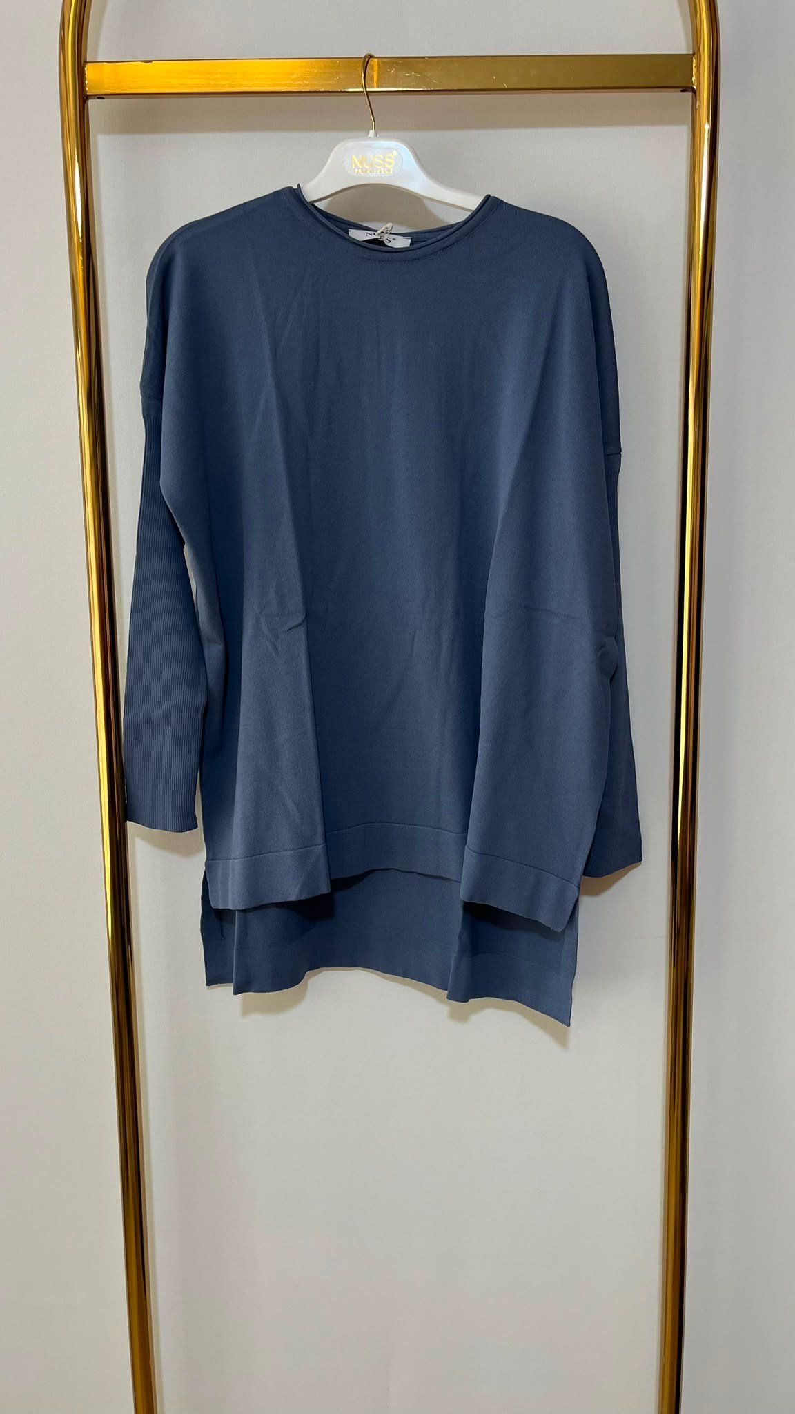 NUSS Tunik