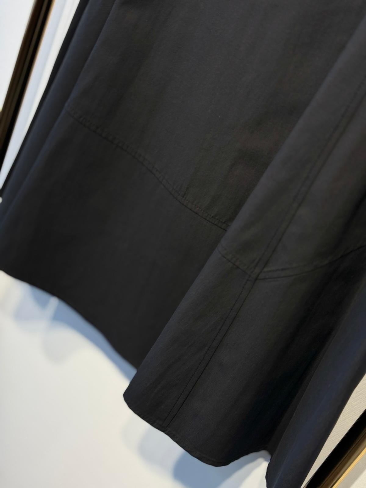 PEARLY Motion Parçalı SPor Etek