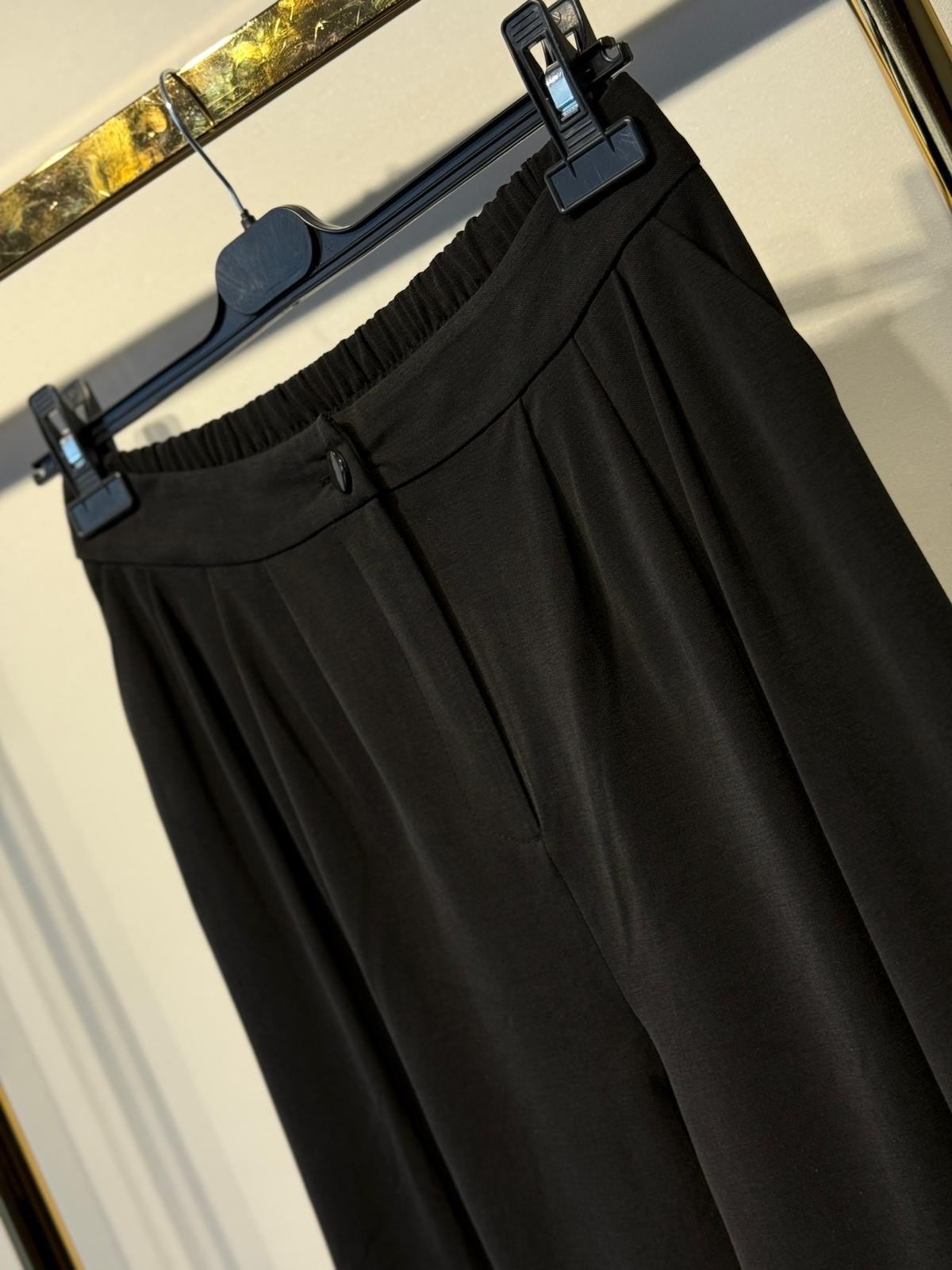 SENTEZ Bellis V Paça Pantolon