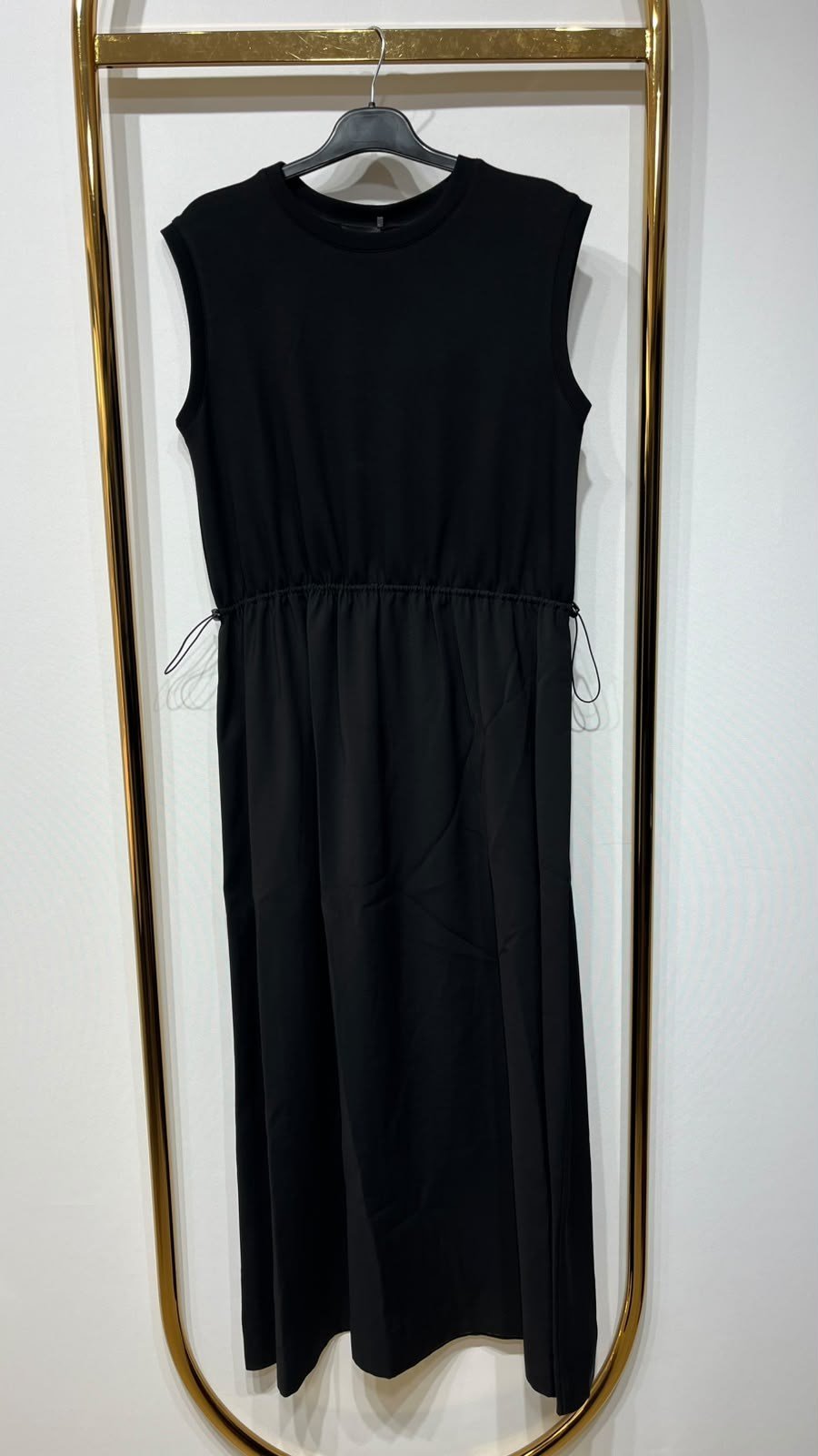 Sİ DESİGN 5303 Elbise