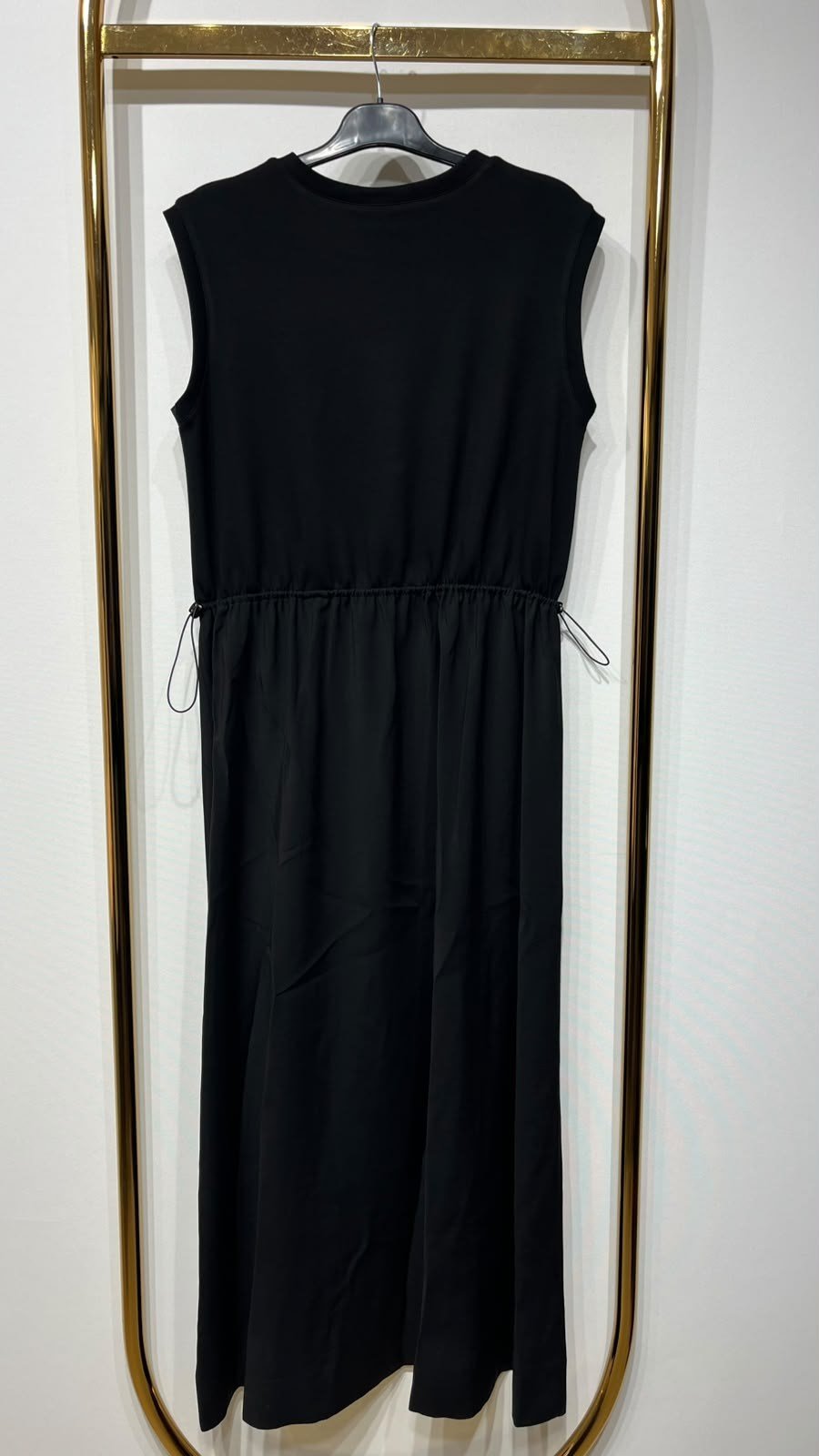 Sİ DESİGN 5303 Elbise