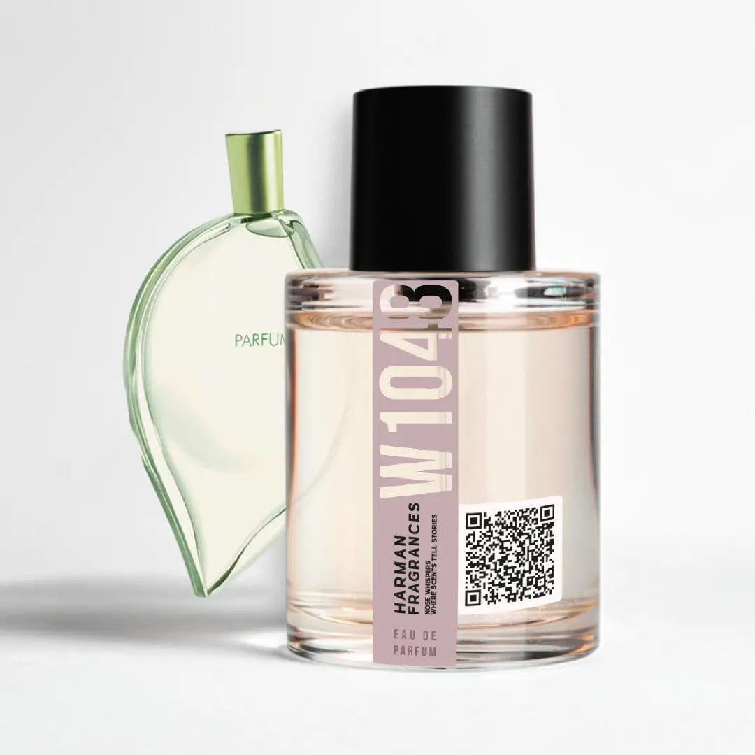 W1048 - Parfum D'Ete