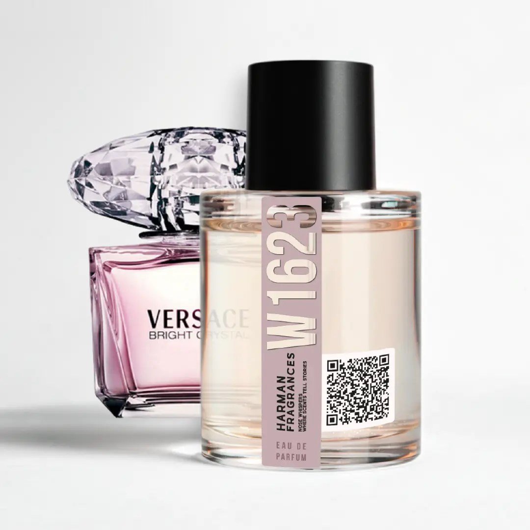 W1623 – Bright Crystal Parfüm