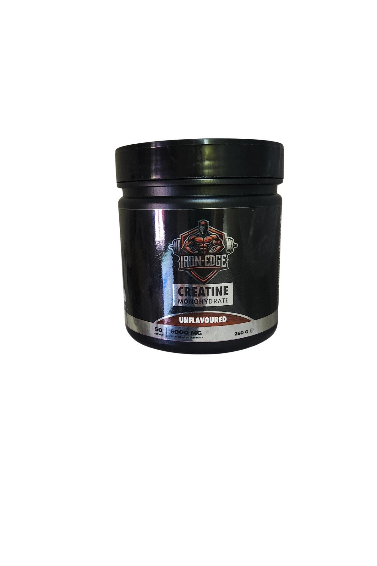 CREATINE