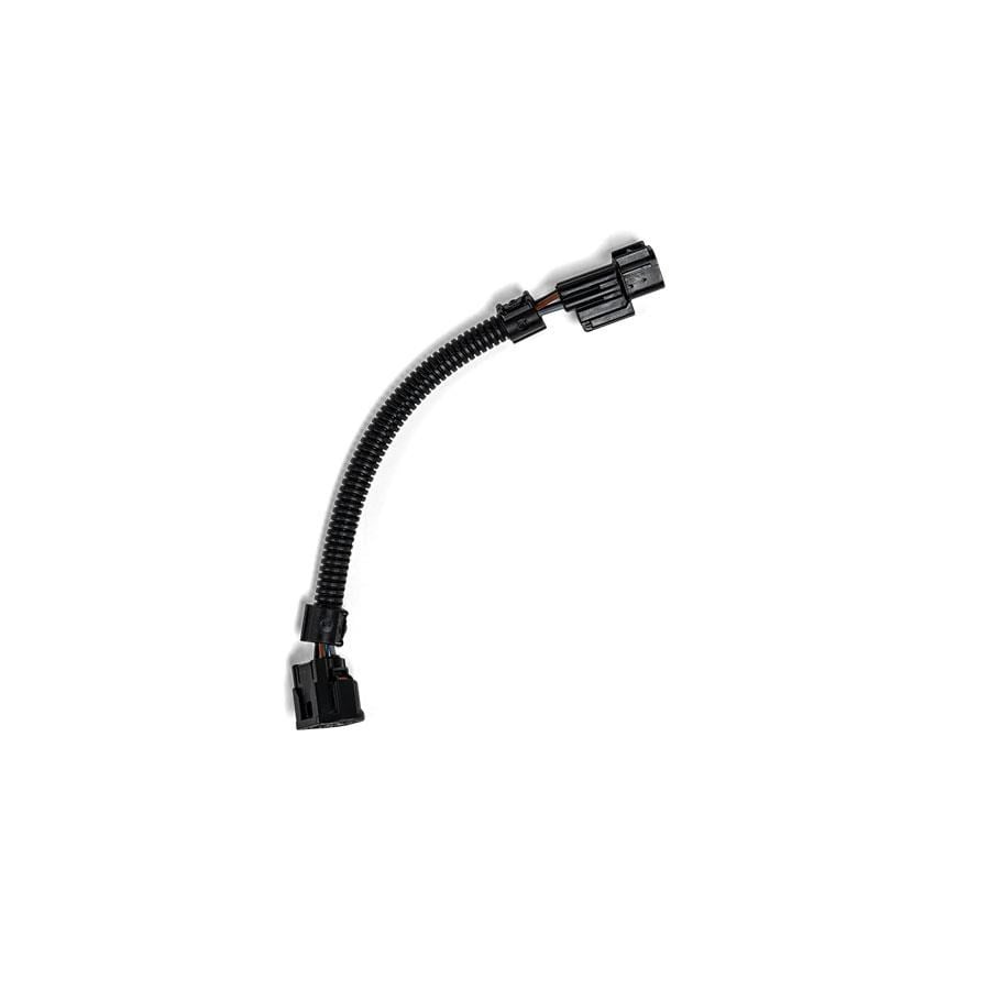 AKRAPOVIC P-HF1571 HONDA CB650R - CBR650R (24-26) EGZOZ BAĞLANTI KİTİ