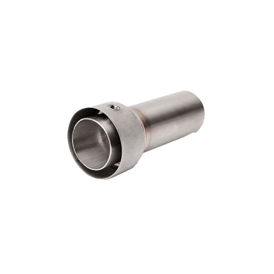AKRAPOVIC V-TUV233 HONDA X-ADV 750 (17-24) - FORZA 750 (21-24) SUSTURUCU