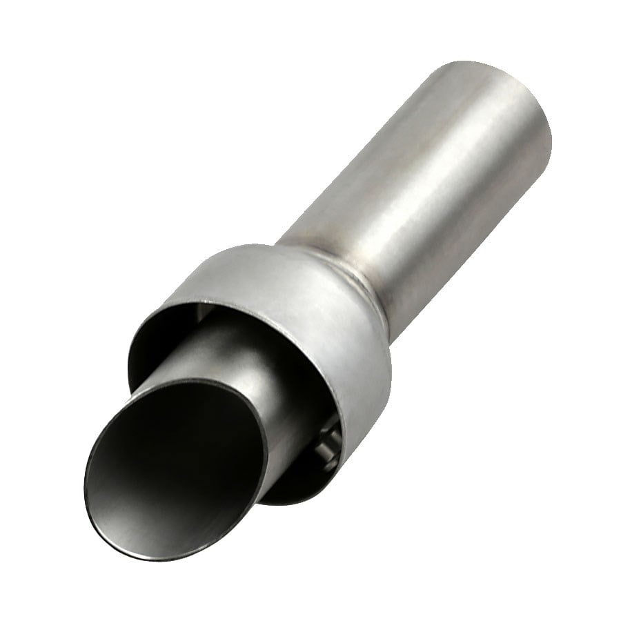 AKRAPOVIC V-TUV363 DUCATI DESERT X (22-24) SUSTURUCU