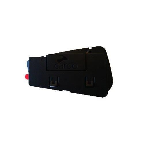 CARDO REP00048 FREECOM - SPIRIT CİHAZ YAPIŞTIRICI PLAKA