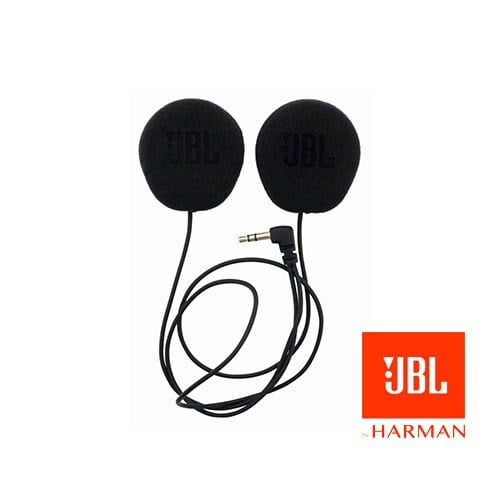 CARDO REP00098 JBL KULAKLIK 40MM