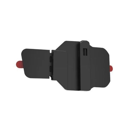 CARDO REP00100 CİHAZ YAPIŞTIRICI PLAKA (PACKTALK EDGE - PRO)