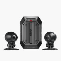 CHIGEE XR-1 MOTOSİKLET KAMERASI