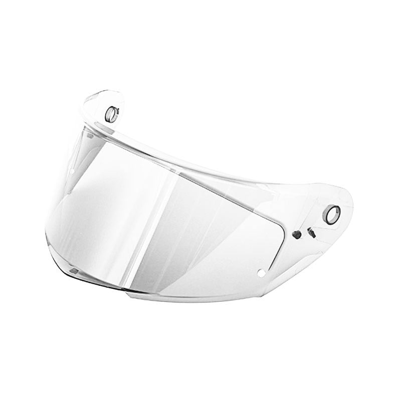 GIVI 50.7 - 50.8 - 50.9 / STOCCARDA KASK CAMI BEYAZ (Z2597TR)-(Z2685TR)