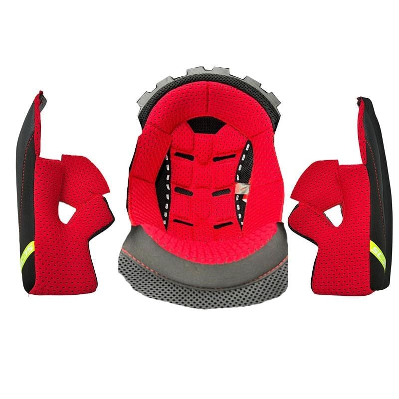 GIVI 50.9 KASK İÇ PED (Z2669)