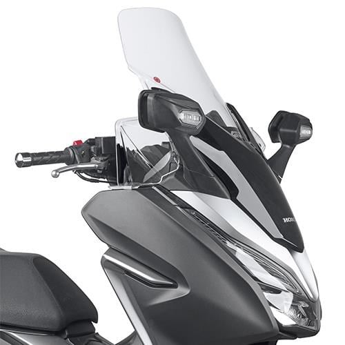 GIVI DF1166 HONDA FORZA 250 (18-26) EL DEFLEKTÖRÜ