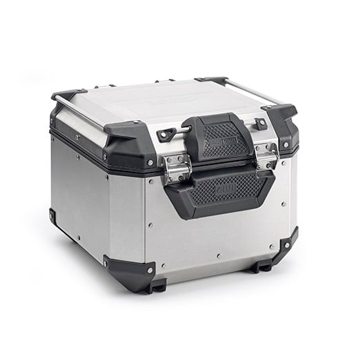 GIVI E173 ÇANTA SIRTLIĞI TREKKER OUTBACK OBKN42