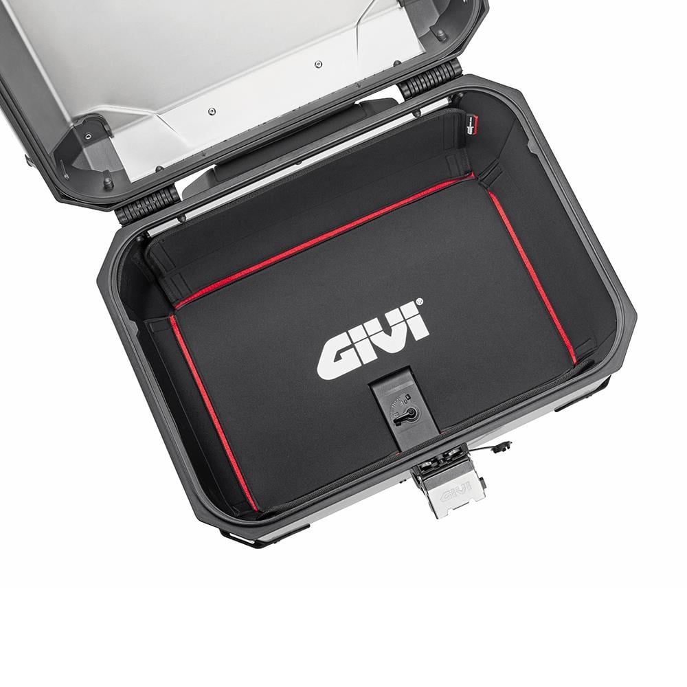 GIVI E201B ÇANTA İÇİ KAPLAMA NEOPREN OBKEV58