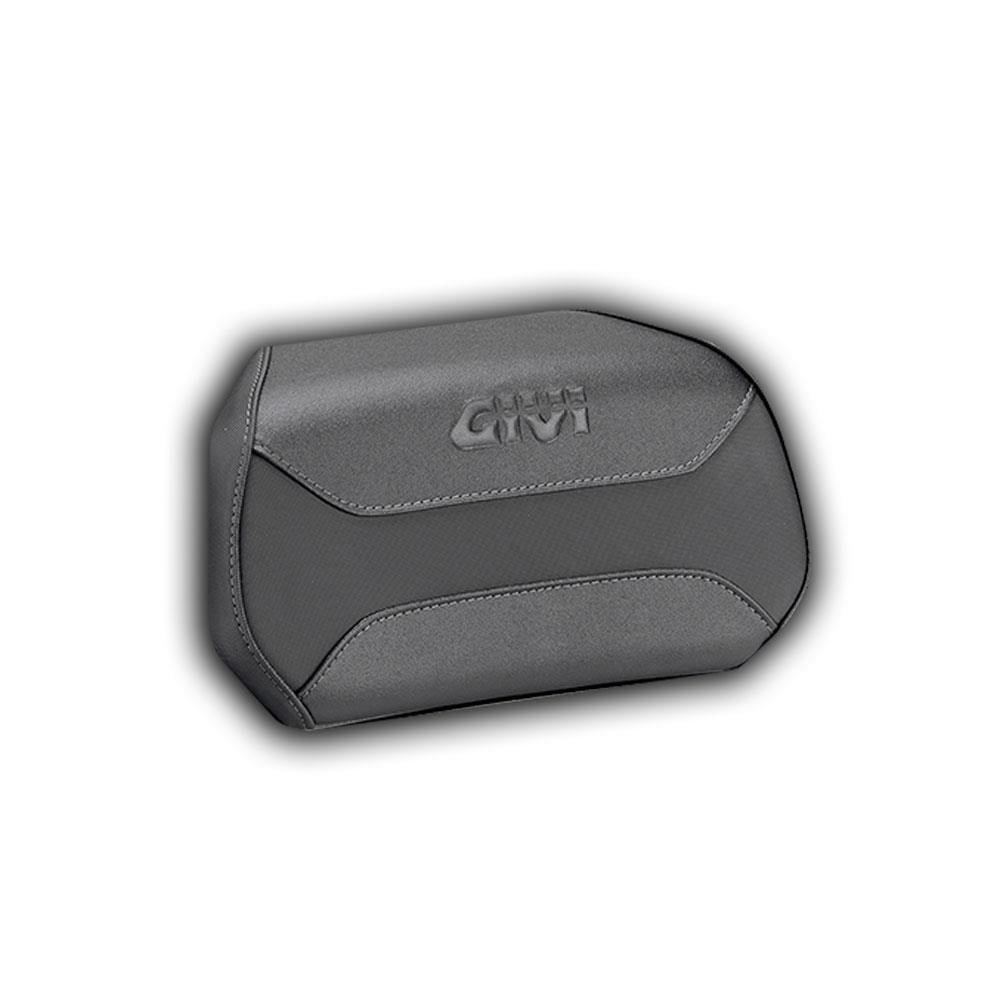 GIVI E235S-2 ÇANTA SIRTLIĞI V58-V49