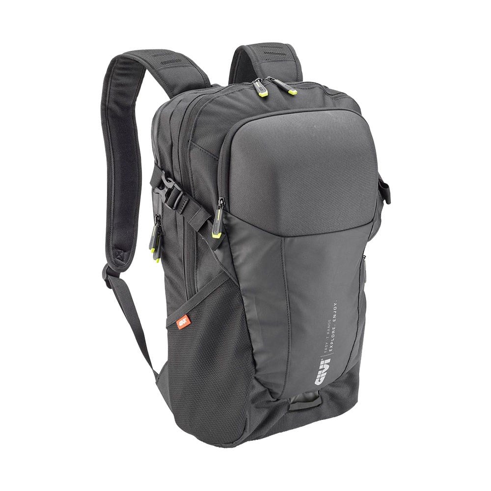 GIVI EA129B SIRT ÇANTASI