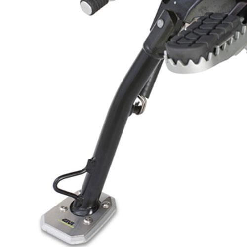 GIVI ES2145 YAMAHA TENERE 700 (19-24) - TENERE 700 WORLD RAID (22-26) YAN AYAK DESTEK KİT