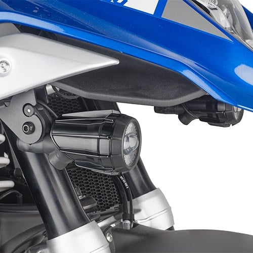 GIVI LS5143 BMW R 1300 GS (24-26) SİSFAR BAĞLANTISI