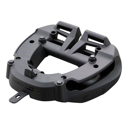 GIVI M6M UNIVERSAL ALT TABLA (MONOLOCK)