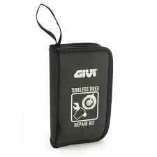 GIVI S450 LASTİK TAMİR KİTİ