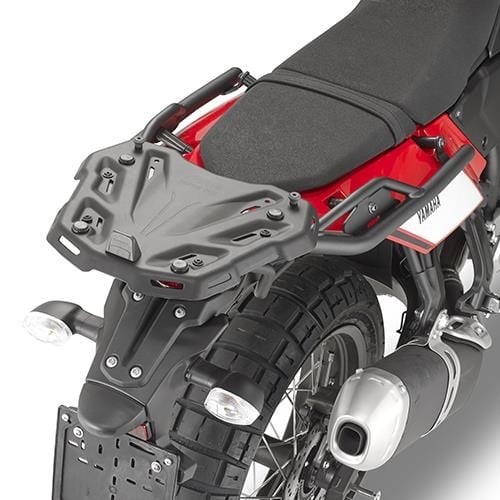 GIVI SR2145 YAMAHA TENERE 700 (19-24) - TENERE 700 WORLD RAID (22-25) ARKA ÇANTA TAŞIYICI